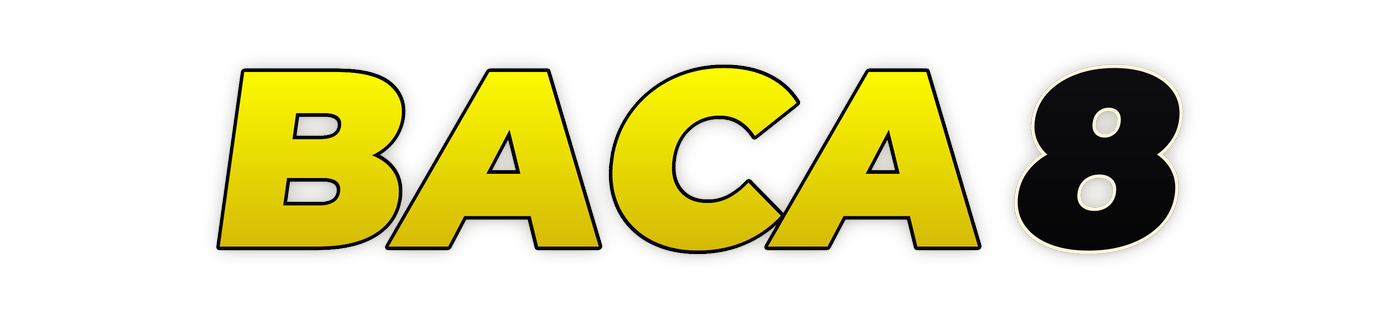 baca8